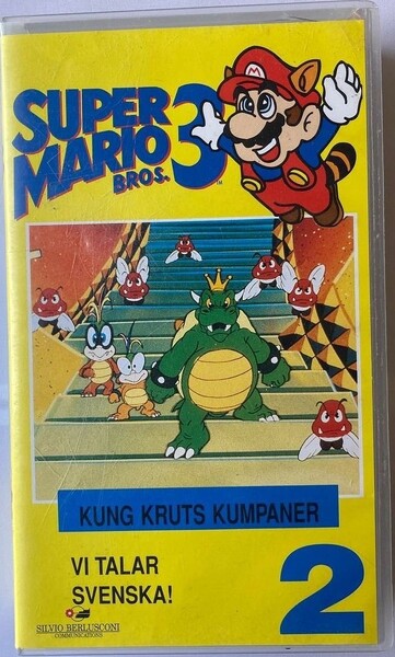 File:SMB3 Kung Kruts kumpaner.jpg