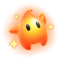 SMBW NS2E Co-Star Luma.png