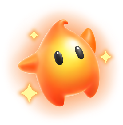 Carte Co-Star Luma
