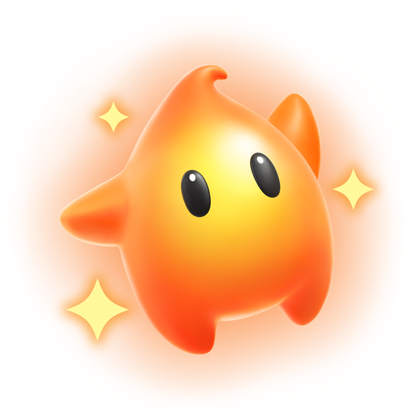 File:SMBW NS2E Co-Star Luma.png
