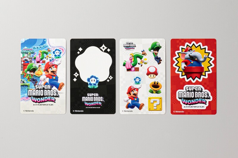 File:SMBW phone stickers.jpg