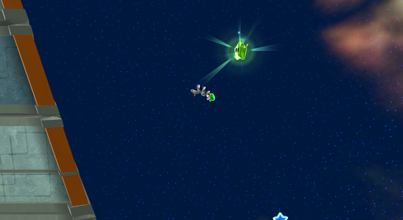 File:SMG2 Chompworks Green Star 3.png
