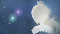 Rosalina's Storybook (SMG2) Chapter 3, page 2