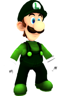 SMG Asset Model Flying Luigi.png