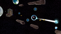 SMG Space Junk Pull Stars.png