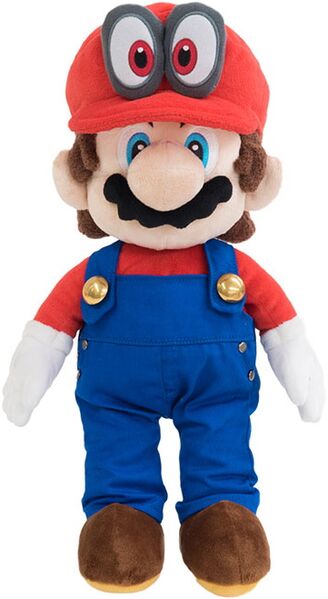 File:SMO Mario plush.jpg