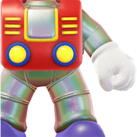 SMO Satellaview Suit.png