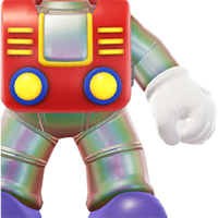 SMO Satellaview Suit.png