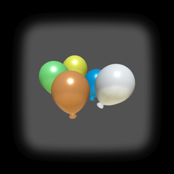 File:SPMJ Jr.'s Jauntlet Balloon.png