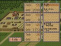 Thumbnail for version as of 12:37, September 20, 2025
