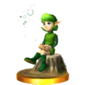 Saria