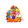 Thumbnail for version as of 15:26, December 22, 2023