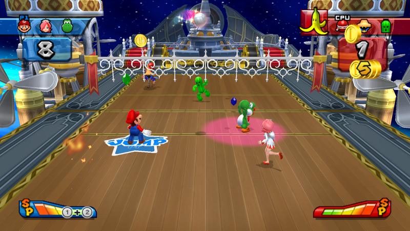 File:StarShip-Volleyball-3vs3-MarioSportsMix.png