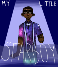 Star Boy.png