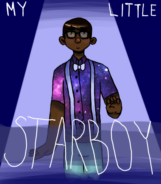 File:Star Boy.png