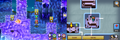 Thumbnail for version as of 07:58, May 29, 2024