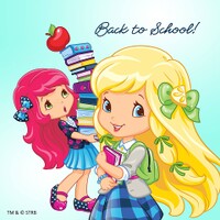 Strawberry & Lemon Books.jpg