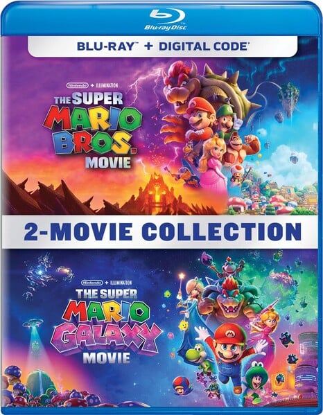 File:Super Mario 2-Movie Collection Blu-ray.jpg