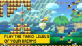 Super Mario Maker - screenshot.png