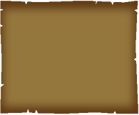 Unfolded Blank Map