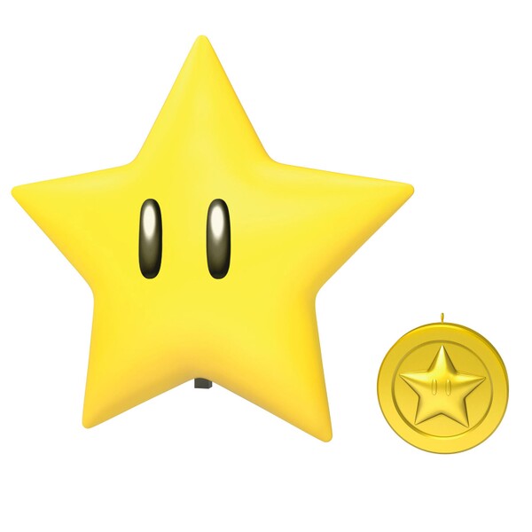 File:Super Star Tree Topper Hallmark.jpg