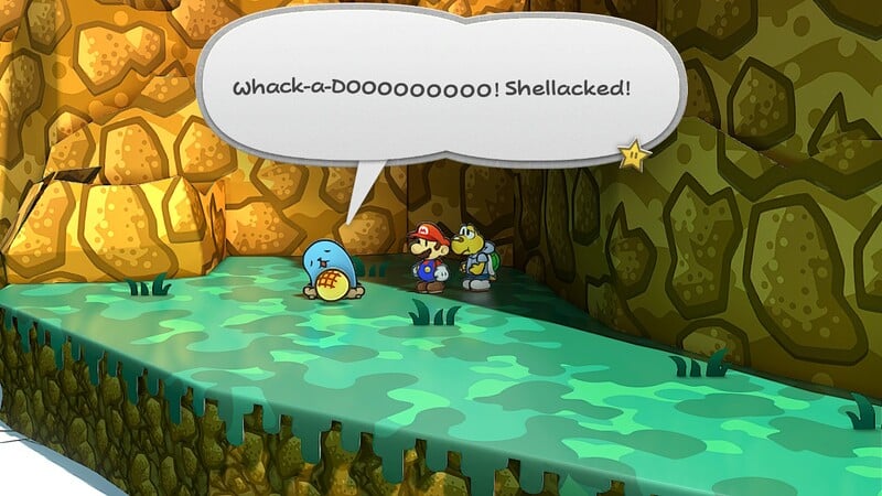 File:TTYDNS Koops Hits Whacka.jpg