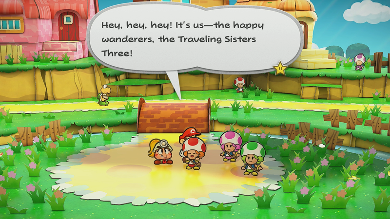 File:TTYDNS Traveling Sisters Three Petalburg.png