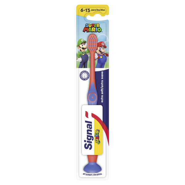 File:Unilever Signal brush Mario.png
