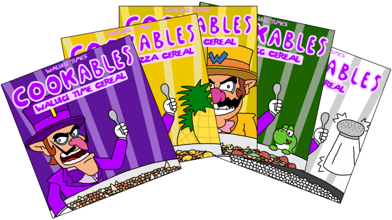 File:WTCookables.png