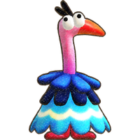 YATMB Plumebrella artwork.png