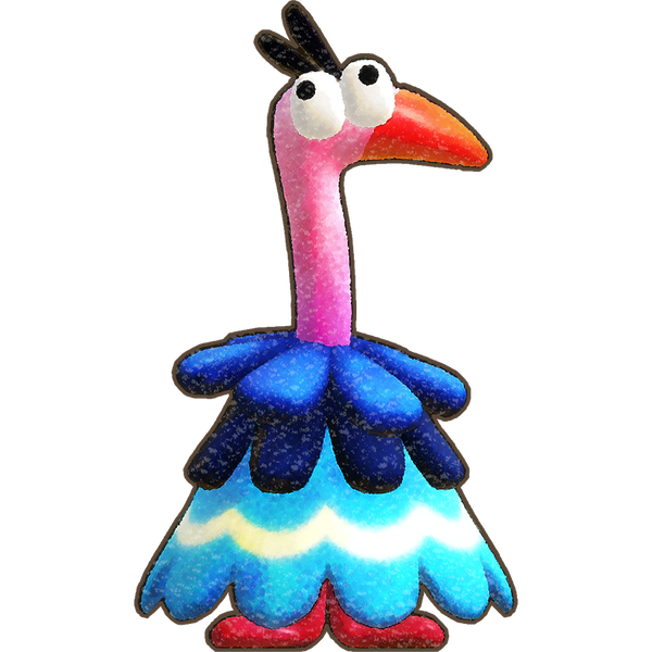 File:YATMB Plumebrella artwork.png