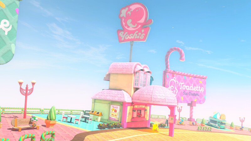 File:Yoshi's route cake 1.jpg