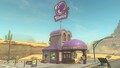 Thumbnail for version as of 16:41, June 13, 2025