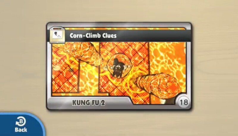 File:2nd Kung Fu Card (front).jpg