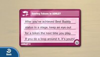 4th Ashley Card (back).jpg