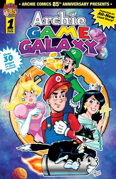 File:Archie Game Galaxy cover A.jpg