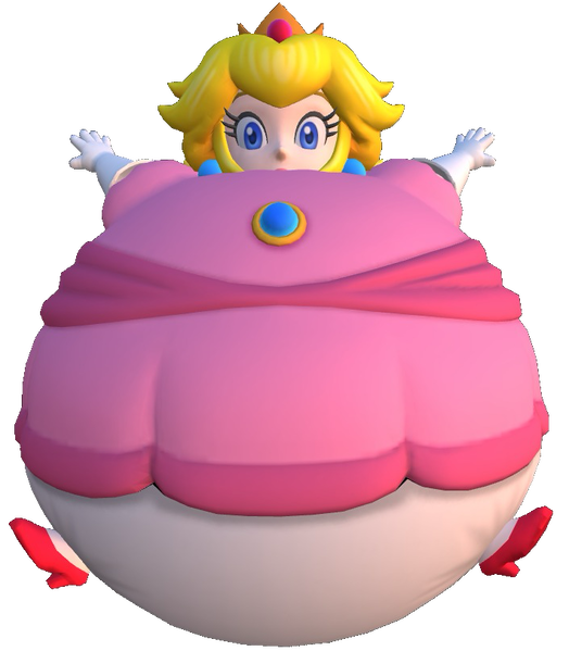 File:Balloon Peach.png
