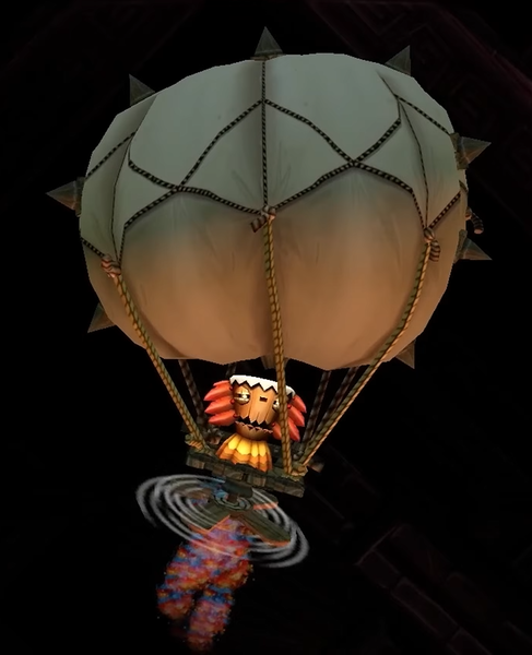 File:Balloonobject DKCRHD.png