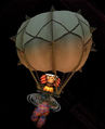 Thumbnail for version as of 16:47, July 23, 2025