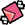 Icon of an item from Super Paper Mario