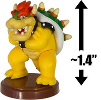 BowserFuruta.jpg