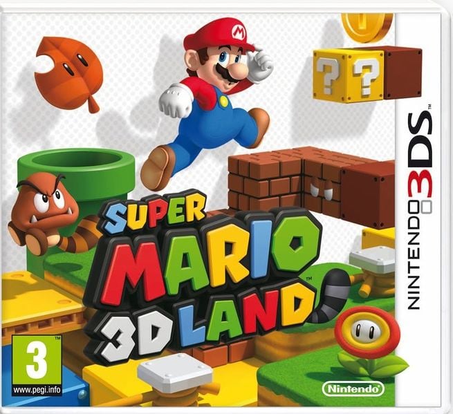 File:Box UK - Super Mario 3D Land.jpg