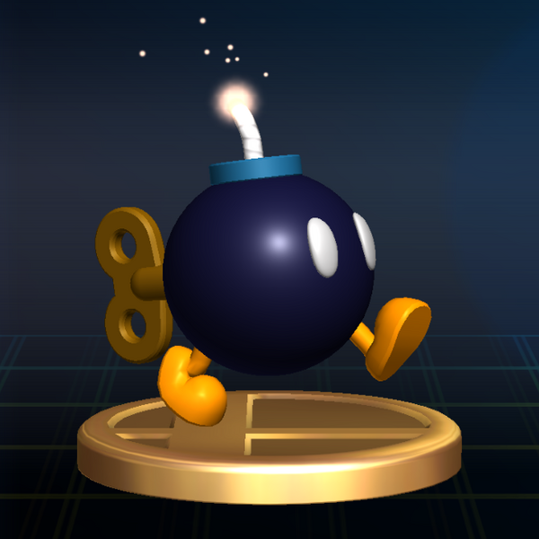 File:BrawlTrophy512.png