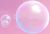 Bubble Mario Bubble SMBW