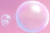 Bubble Mario Bubble SMBW