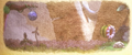 Thumbnail for version as of 22:50, May 22, 2026