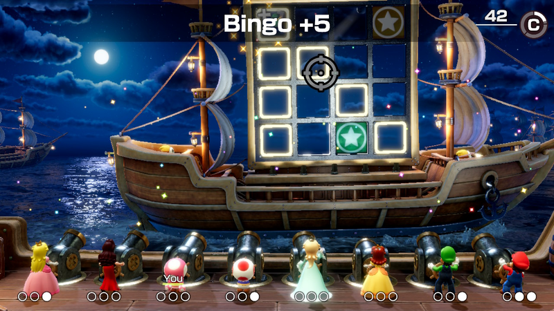 File:Cannon Bingo.png