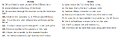 Thumbnail for version as of 16:00, June 20, 2026