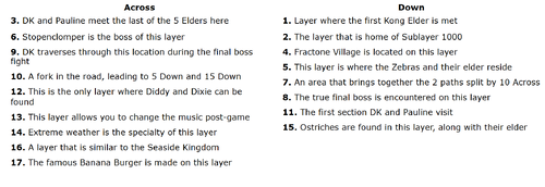Crossword 231 2.png