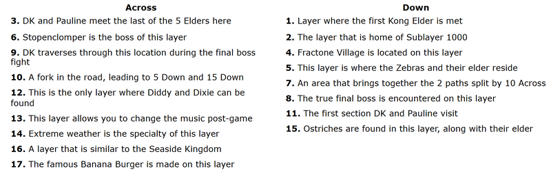 File:Crossword 231 2.png